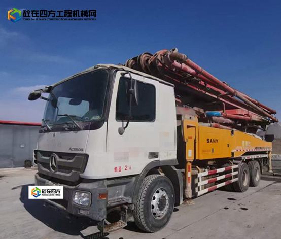 https://images.tongzsf.com/tong/truck_machine/20211221/161c19d0ea5616.jpg