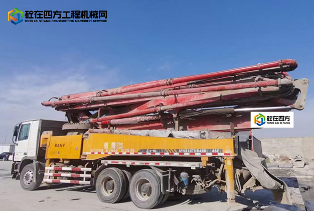 https://images.tongzsf.com/tong/truck_machine/20211221/161c19d17c4538.jpg