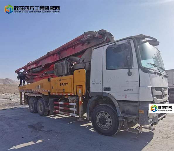 https://images.tongzsf.com/tong/truck_machine/20211221/161c19d1ead398.jpg