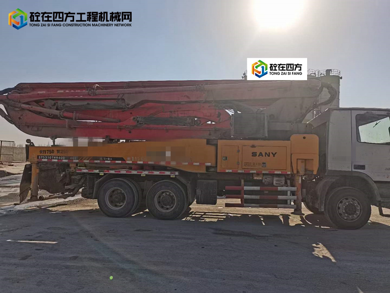 https://images.tongzsf.com/tong/truck_machine/20211221/161c19d249c03a.jpg
