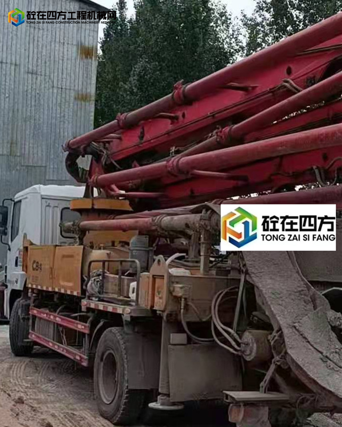 https://images.tongzsf.com/tong/truck_machine/20211221/161c19ee8af8ee.jpg