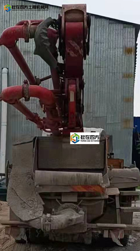 https://images.tongzsf.com/tong/truck_machine/20211221/161c19efc07377.jpg