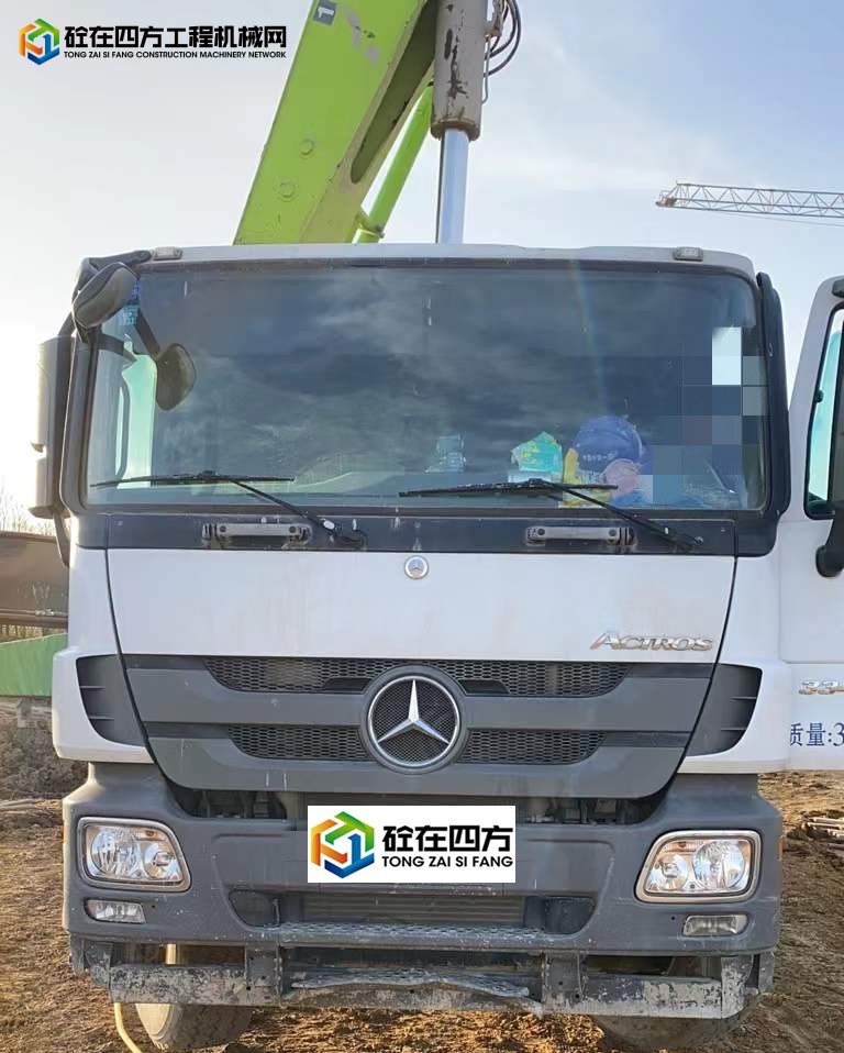 https://images.tongzsf.com/tong/truck_machine/20211221/161c19f59d8e51.jpg