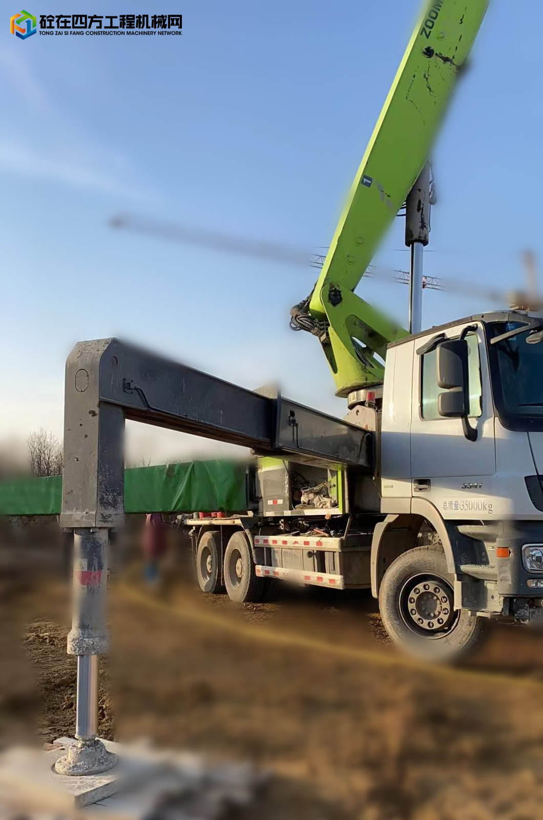 https://images.tongzsf.com/tong/truck_machine/20211221/161c19f6122d7d.jpg