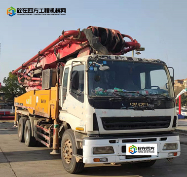 https://images.tongzsf.com/tong/truck_machine/20211221/161c19f8e15113.jpg