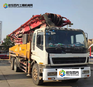 https://images.tongzsf.com/tong/truck_machine/20211221/161c19f949a521.jpg