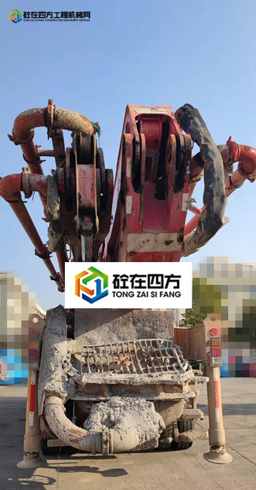 https://images.tongzsf.com/tong/truck_machine/20211221/161c19f94d0e3c.jpg
