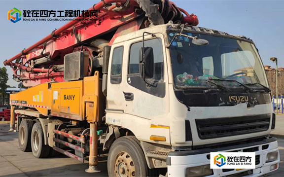 https://images.tongzsf.com/tong/truck_machine/20211221/161c19f95111d4.jpg