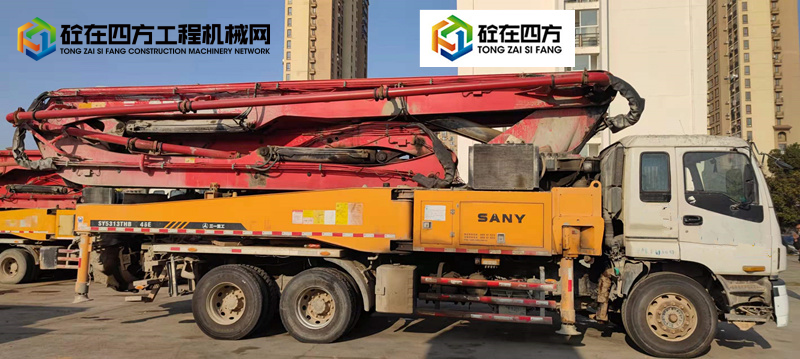 https://images.tongzsf.com/tong/truck_machine/20211221/161c19f956ee51.jpg