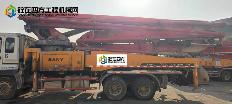 https://images.tongzsf.com/tong/truck_machine/20211221/161c19f96354df.jpg