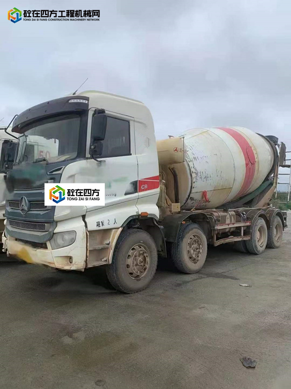 https://images.tongzsf.com/tong/truck_machine/20211221/161c1a6c2a8245.jpg