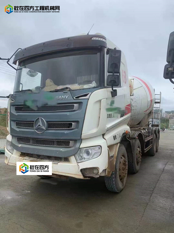 https://images.tongzsf.com/tong/truck_machine/20211221/161c1a6c8efaea.jpg