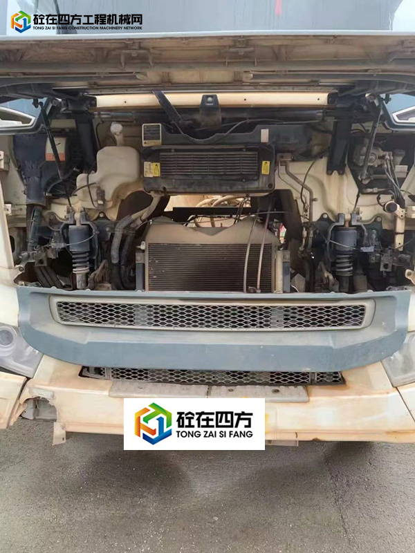https://images.tongzsf.com/tong/truck_machine/20211221/161c1a6ca25c66.jpg