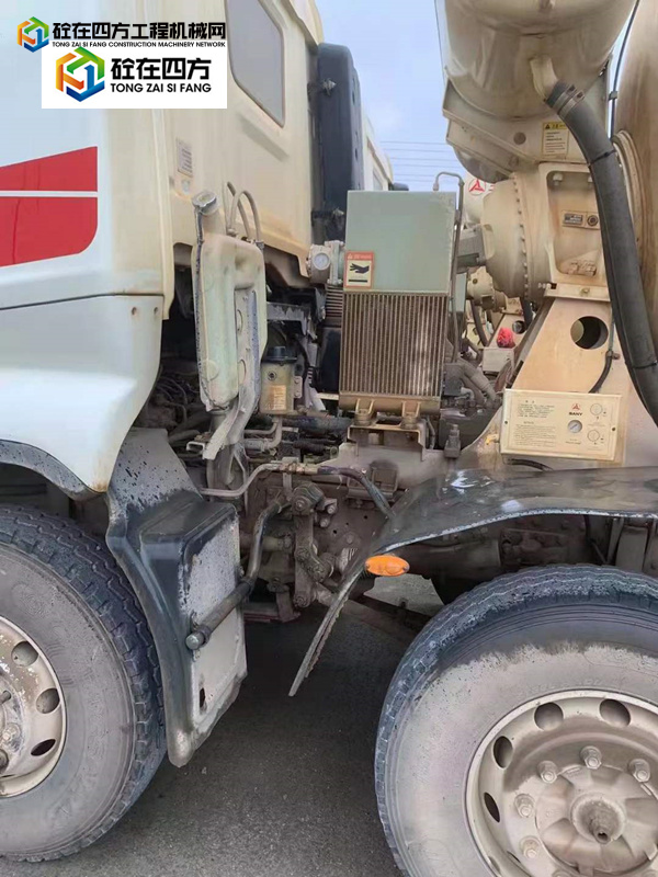 https://images.tongzsf.com/tong/truck_machine/20211221/161c1a6d19b271.jpg
