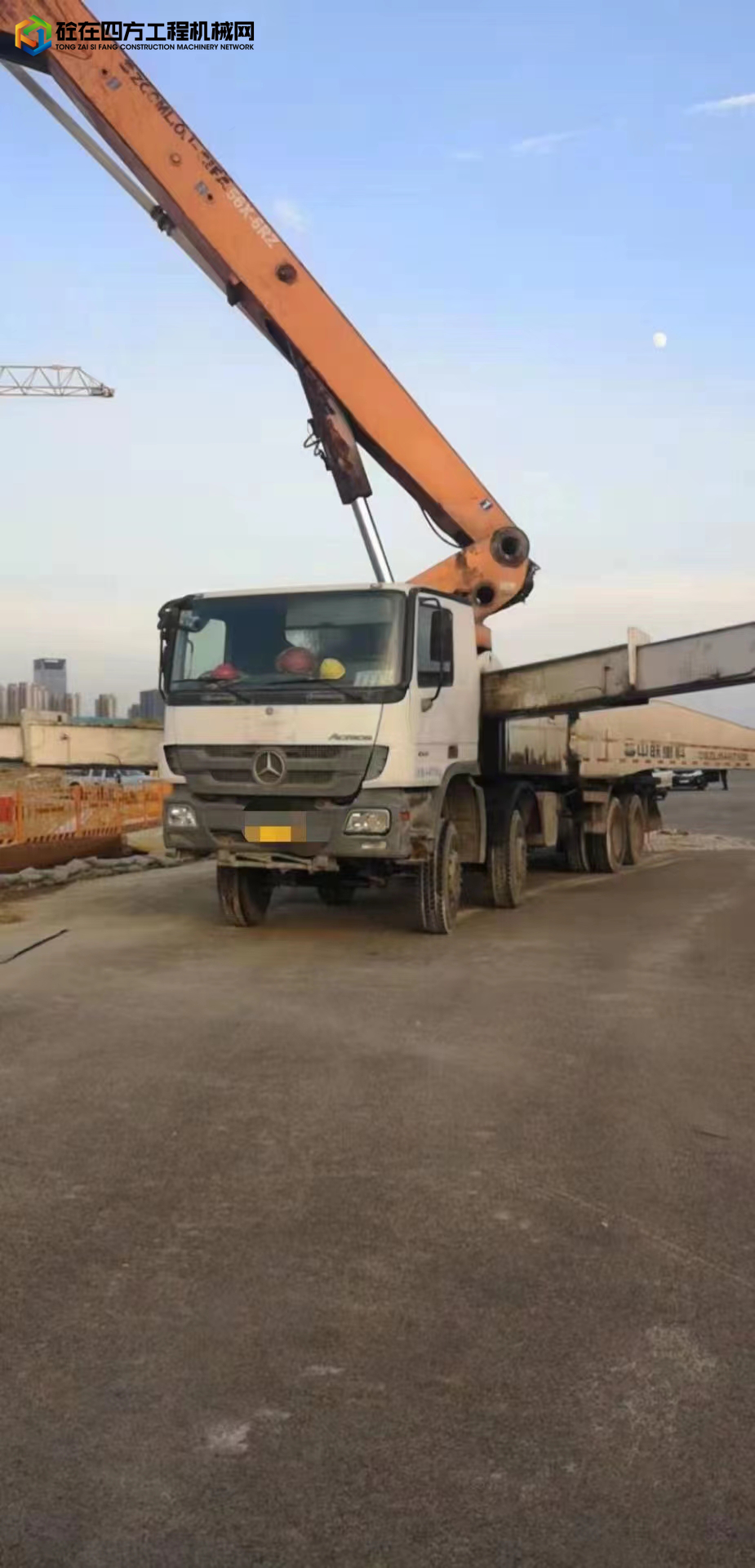 https://images.tongzsf.com/tong/truck_machine/20211221/161c1bd74a2ad8.jpg