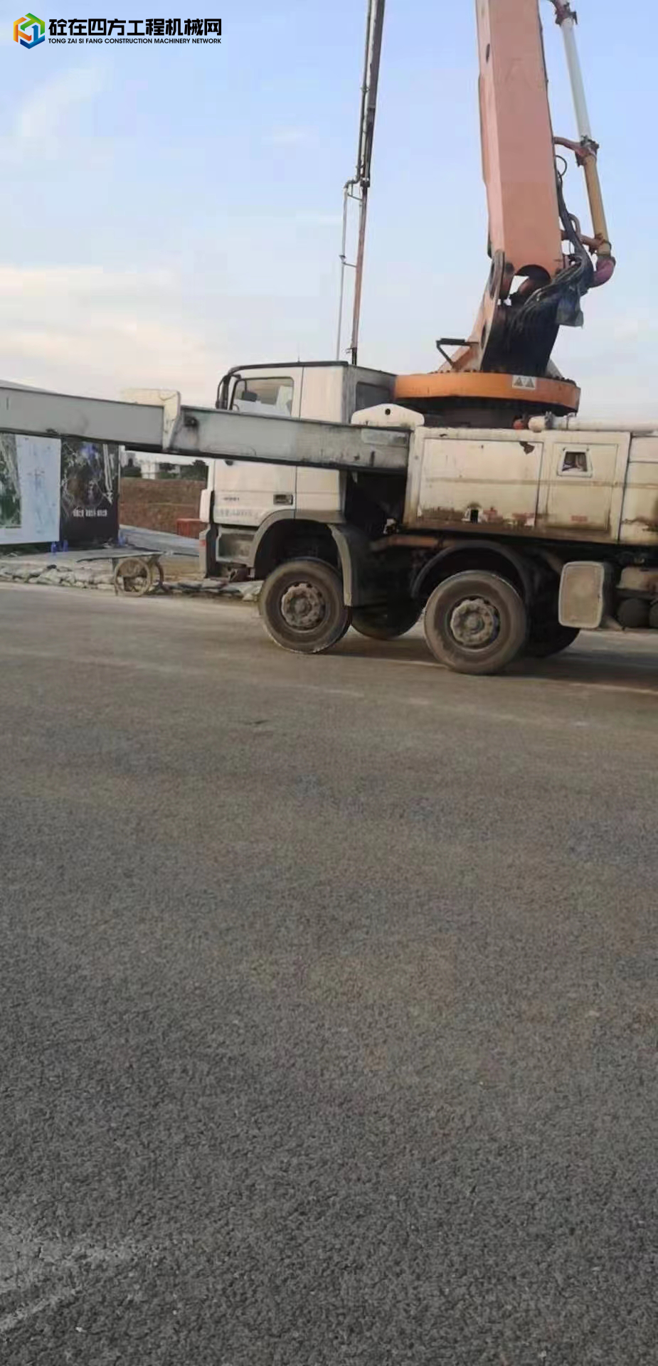 https://images.tongzsf.com/tong/truck_machine/20211221/161c1bd757bd5a.jpg