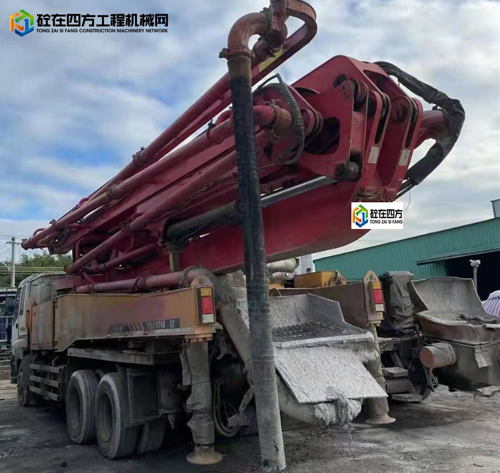 https://images.tongzsf.com/tong/truck_machine/20211222/161c27f0990177.jpg
