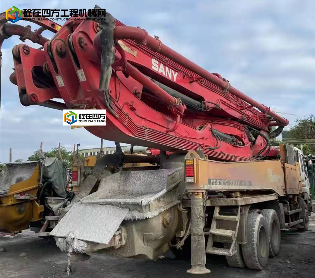 https://images.tongzsf.com/tong/truck_machine/20211222/161c27f0a2870e.jpg