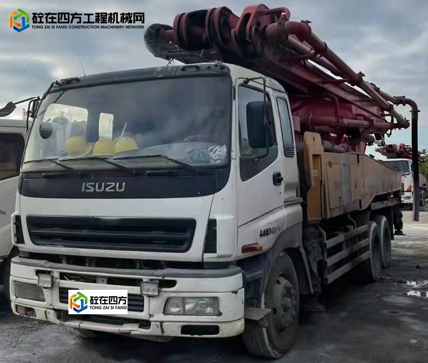 https://images.tongzsf.com/tong/truck_machine/20211222/161c27f0b3dc7c.jpg