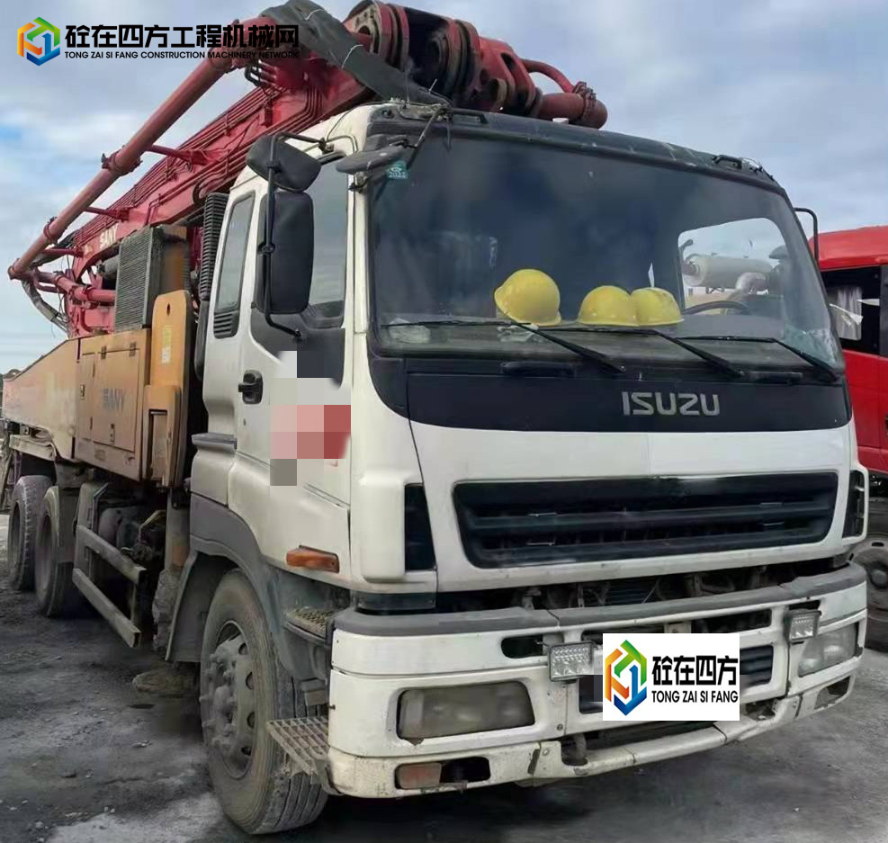 https://images.tongzsf.com/tong/truck_machine/20211222/161c27f0ba474d.jpg