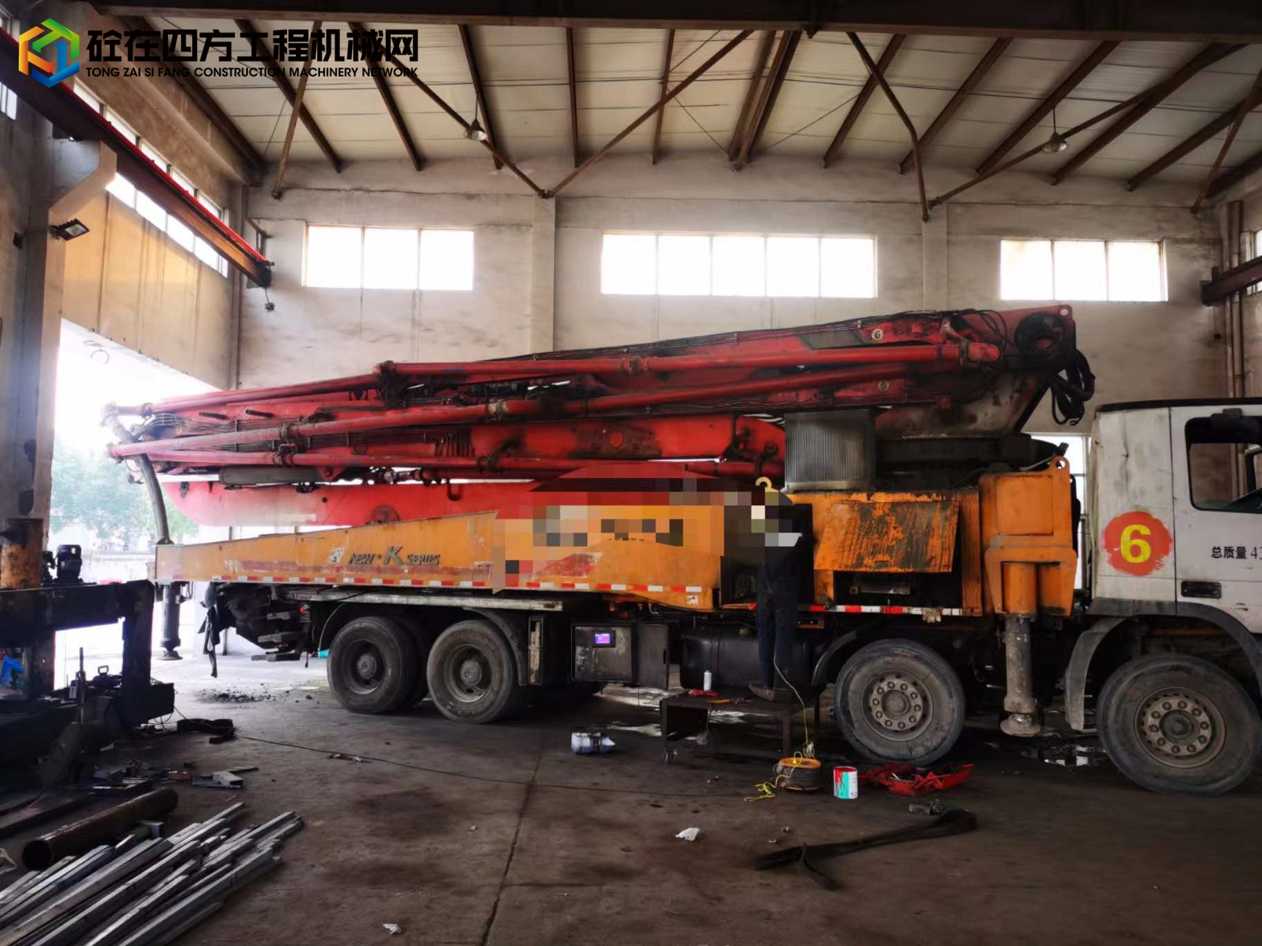 https://images.tongzsf.com/tong/truck_machine/20211222/161c283f950c68.jpg
