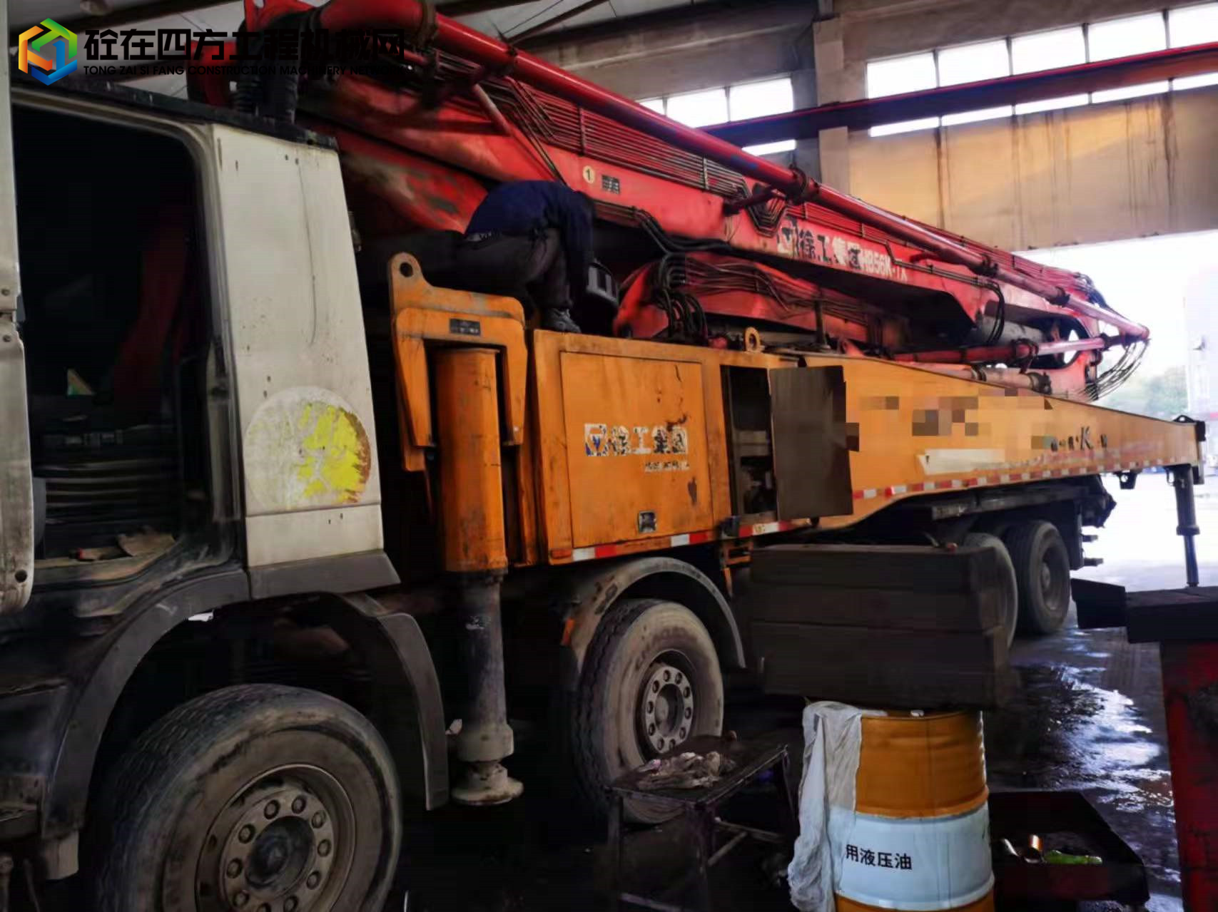 https://images.tongzsf.com/tong/truck_machine/20211222/161c283fa987bb.jpg