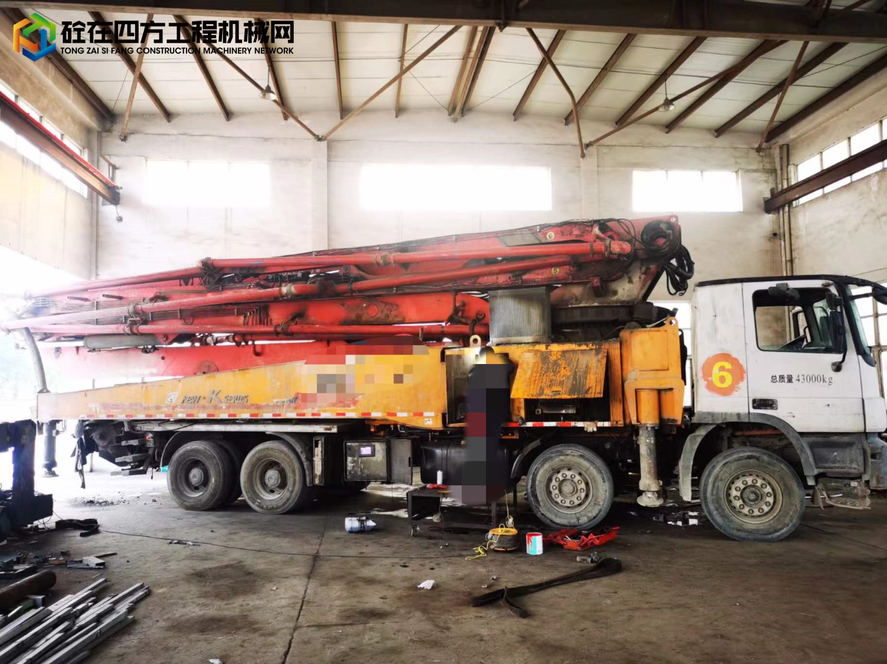 https://images.tongzsf.com/tong/truck_machine/20211222/161c283fb7ee31.jpg