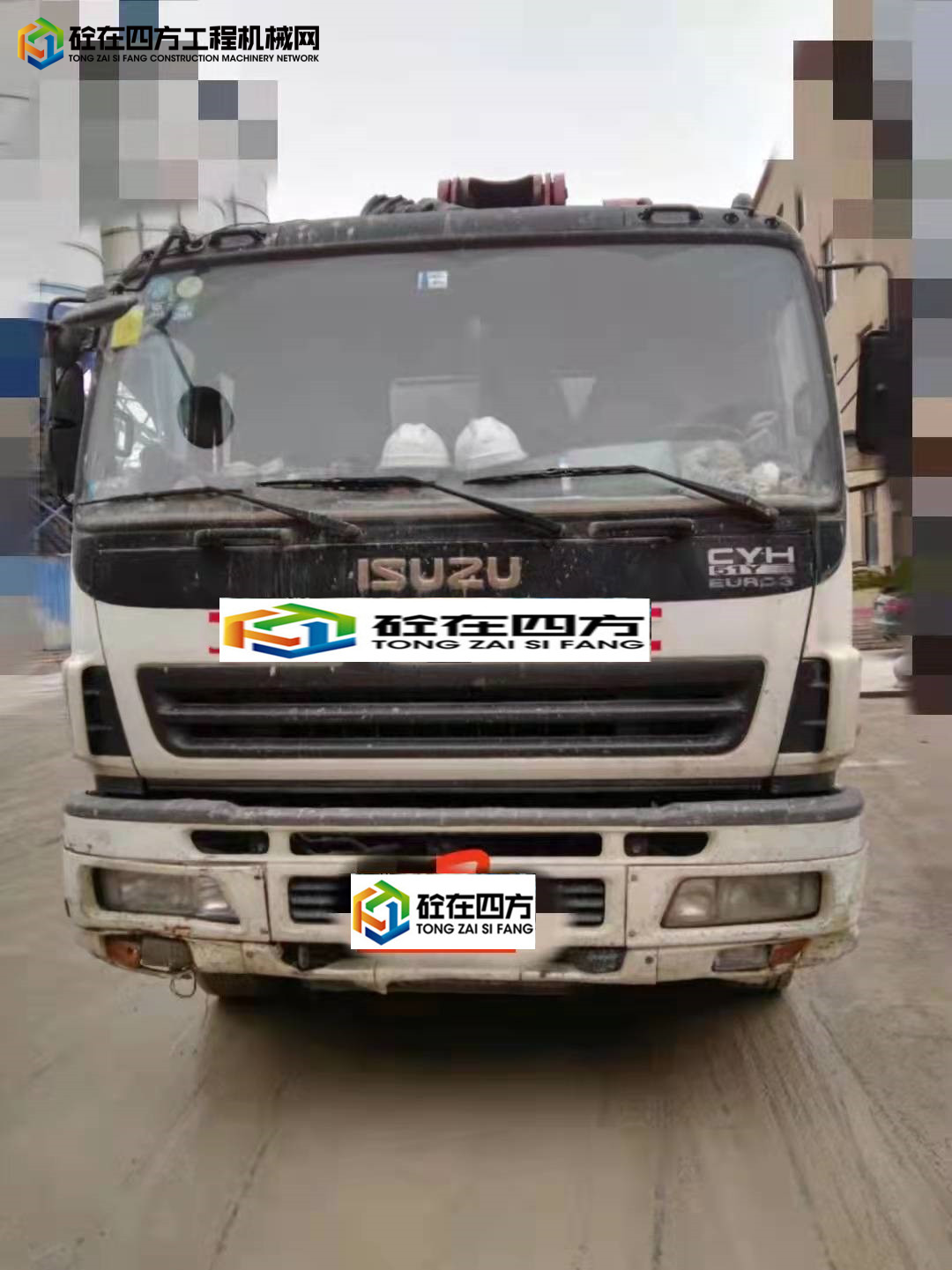 https://images.tongzsf.com/tong/truck_machine/20211222/161c294c5c7054.jpg