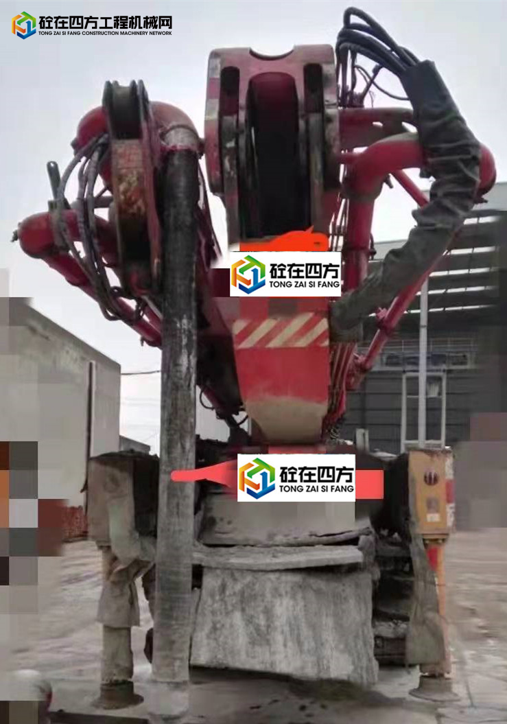 https://images.tongzsf.com/tong/truck_machine/20211222/161c294db4fdf1.jpg