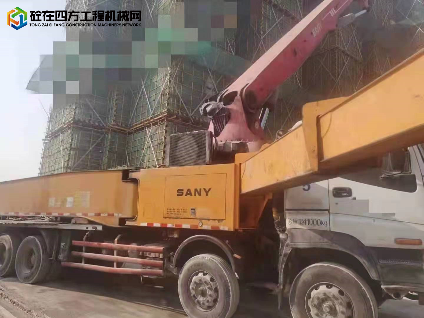 https://images.tongzsf.com/tong/truck_machine/20211222/161c294dbc3372.jpg