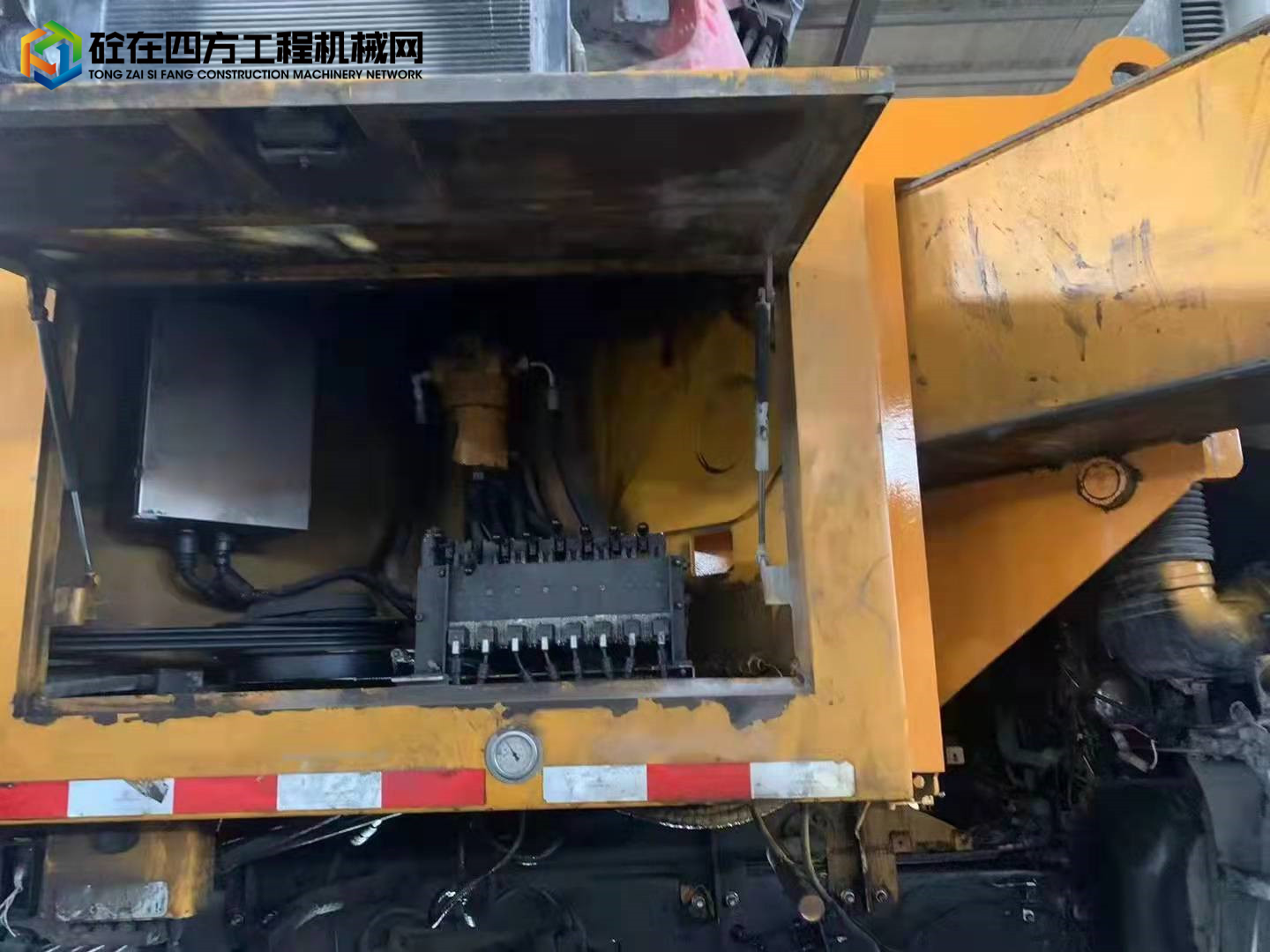 https://images.tongzsf.com/tong/truck_machine/20211222/161c294dc7f238.jpg