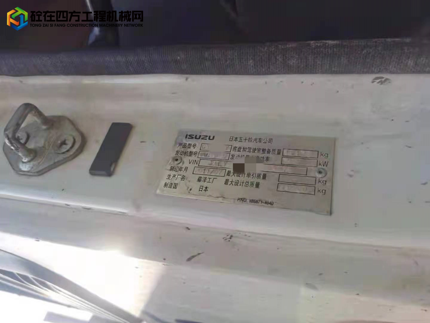 https://images.tongzsf.com/tong/truck_machine/20211222/161c294de0111b.jpg