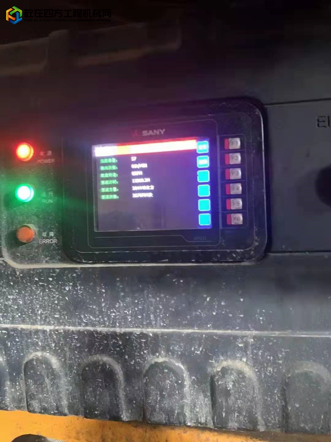 https://images.tongzsf.com/tong/truck_machine/20211222/161c294e0abed7.jpg