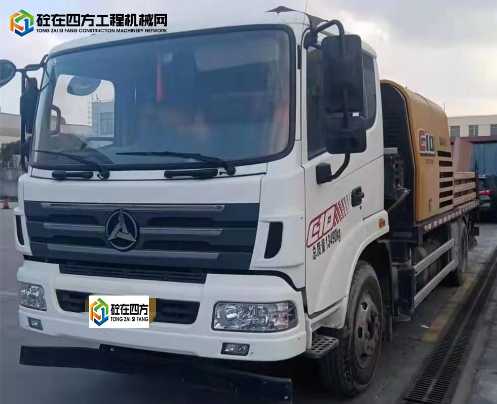 https://images.tongzsf.com/tong/truck_machine/20211222/161c295cb36ccc.jpg