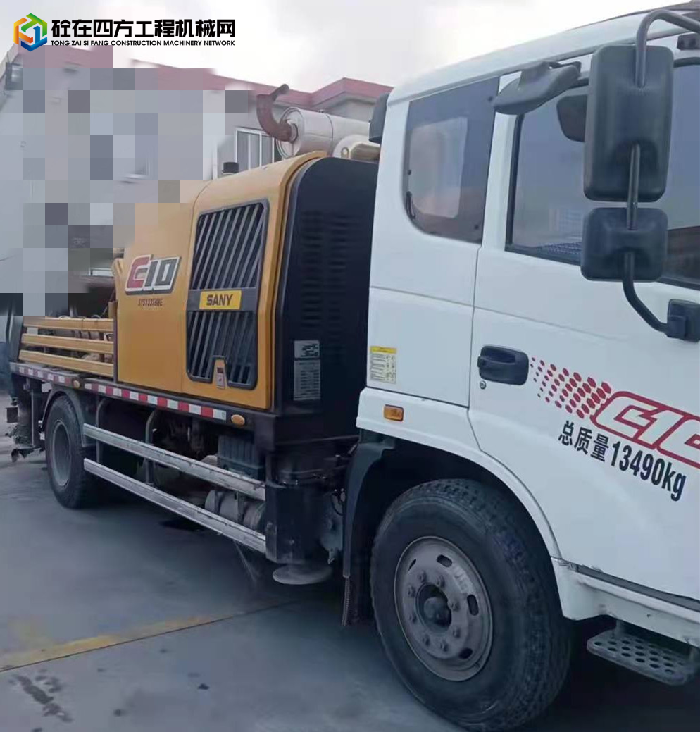 https://images.tongzsf.com/tong/truck_machine/20211222/161c295d88f955.jpg