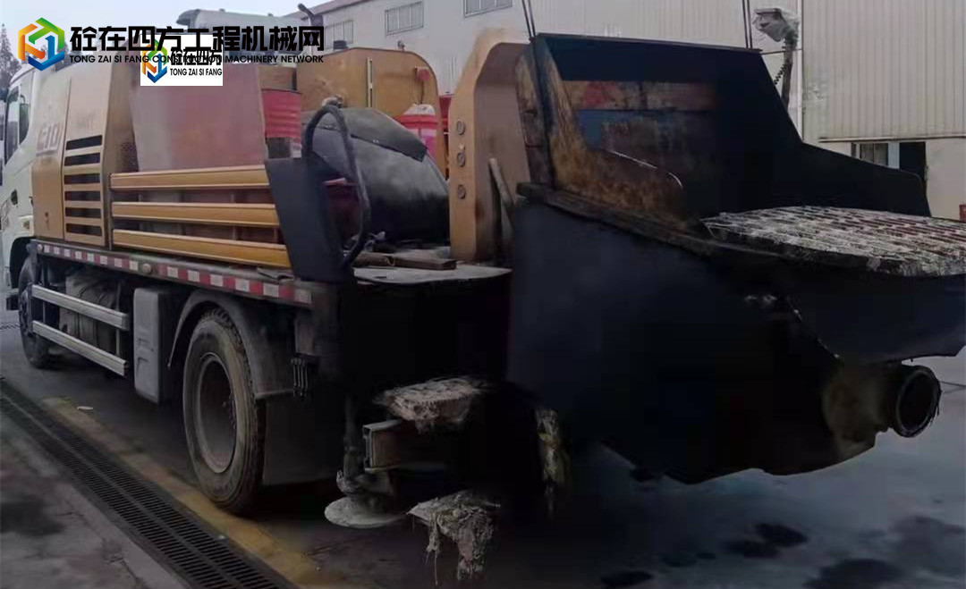 https://images.tongzsf.com/tong/truck_machine/20211222/161c295d955e39.jpg