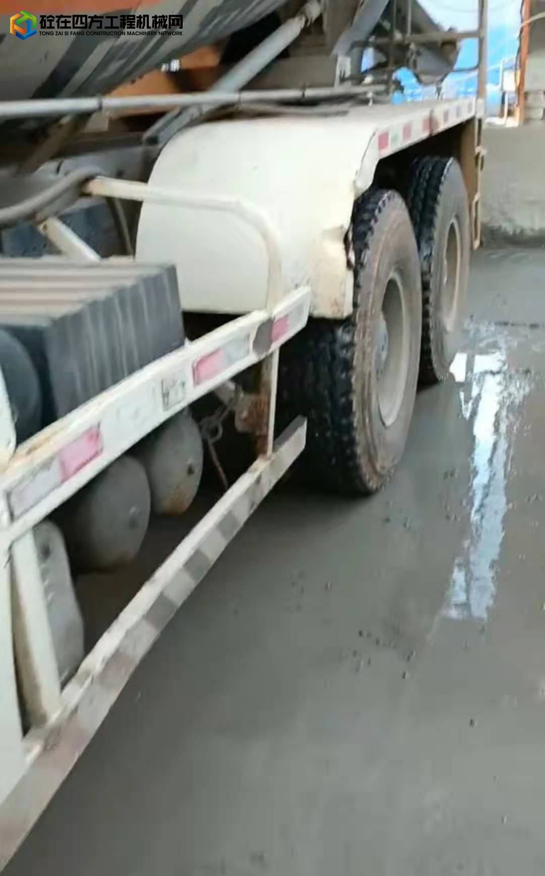 https://images.tongzsf.com/tong/truck_machine/20211222/161c29d5a75e9d.jpg