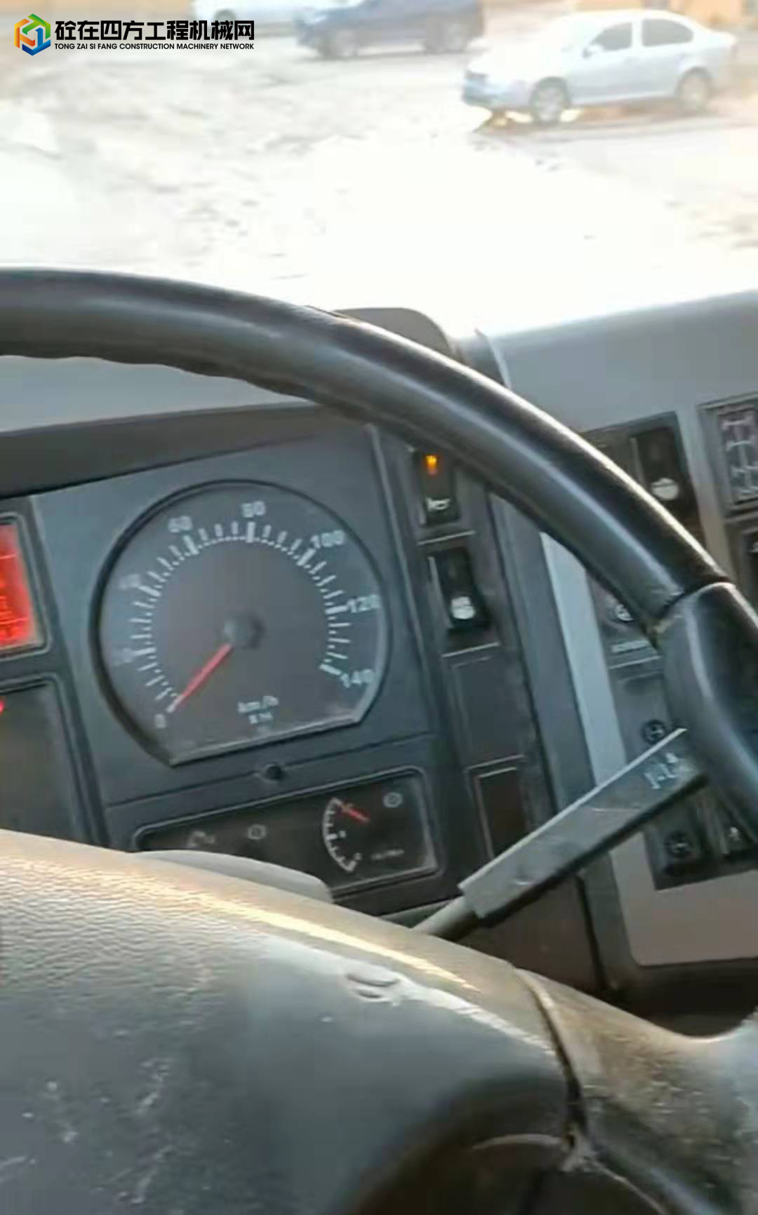 https://images.tongzsf.com/tong/truck_machine/20211222/161c29d5b4248d.jpg
