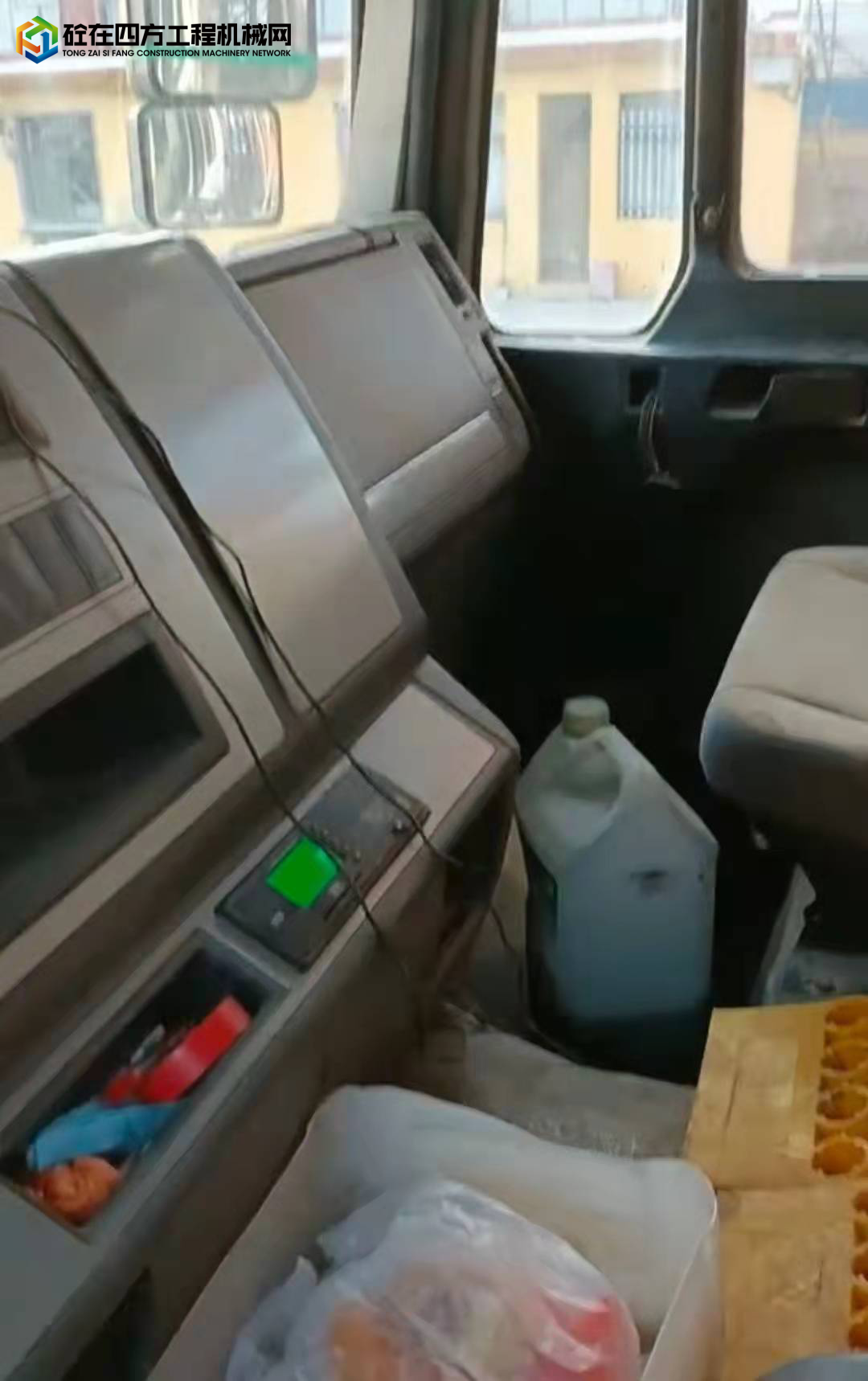 https://images.tongzsf.com/tong/truck_machine/20211222/161c29d5c14a3d.jpg