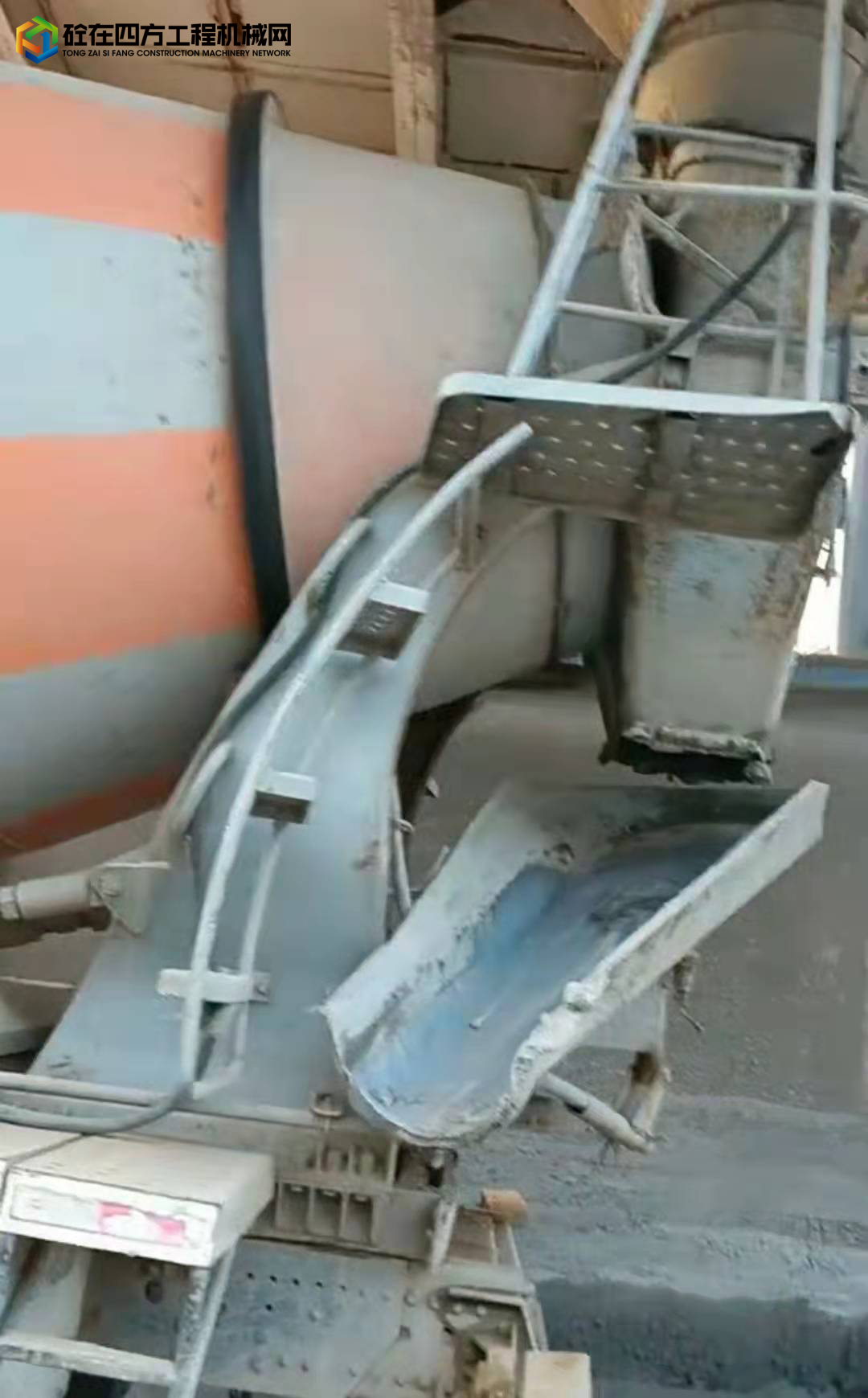https://images.tongzsf.com/tong/truck_machine/20211222/161c29d5db9cb0.jpg