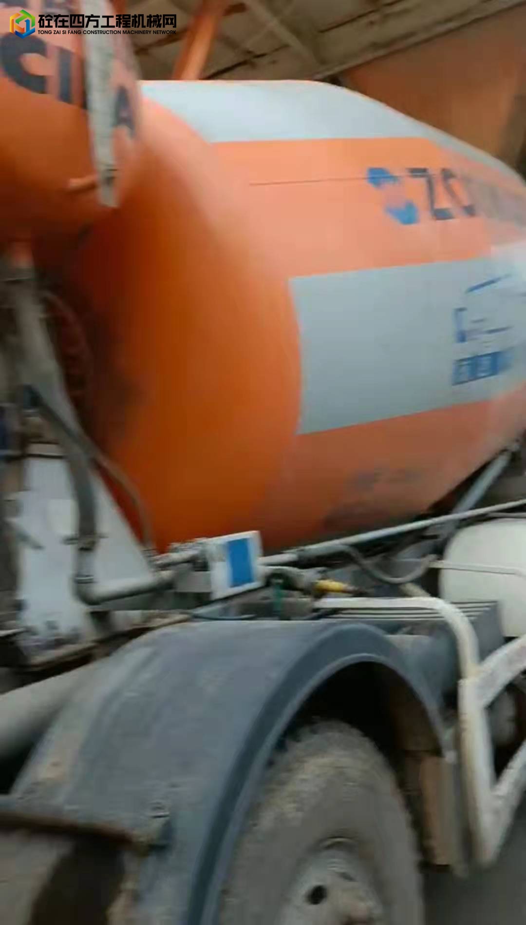 https://images.tongzsf.com/tong/truck_machine/20211222/161c29d5e805c9.jpg