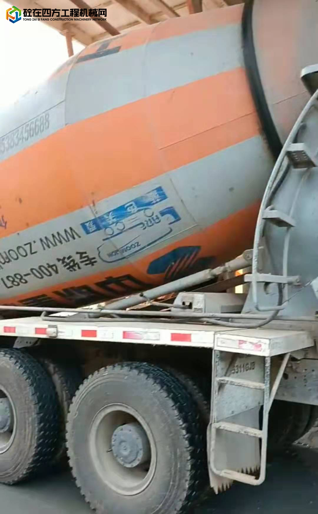 https://images.tongzsf.com/tong/truck_machine/20211222/161c29d5fa588b.jpg