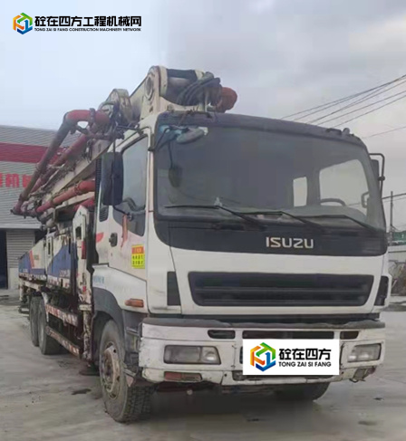 https://images.tongzsf.com/tong/truck_machine/20211222/161c2bb1df288d.jpg
