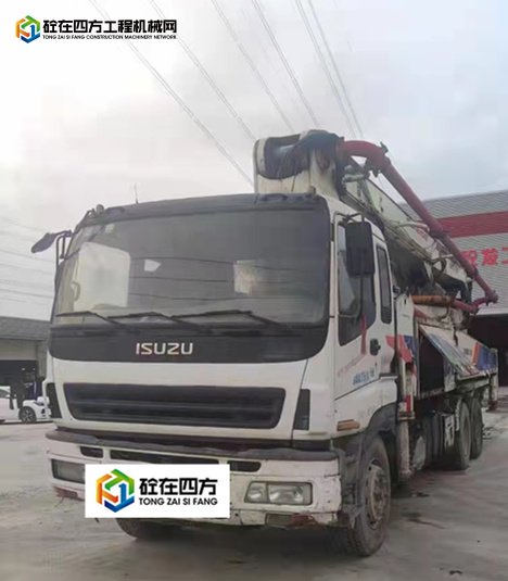 https://images.tongzsf.com/tong/truck_machine/20211222/161c2bb24569e0.jpg