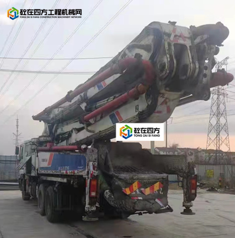https://images.tongzsf.com/tong/truck_machine/20211222/161c2bb249bce8.jpg