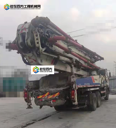 https://images.tongzsf.com/tong/truck_machine/20211222/161c2bb25114b4.jpg