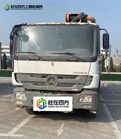 https://images.tongzsf.com/tong/truck_machine/20211222/161c2c0aea6d50.jpg