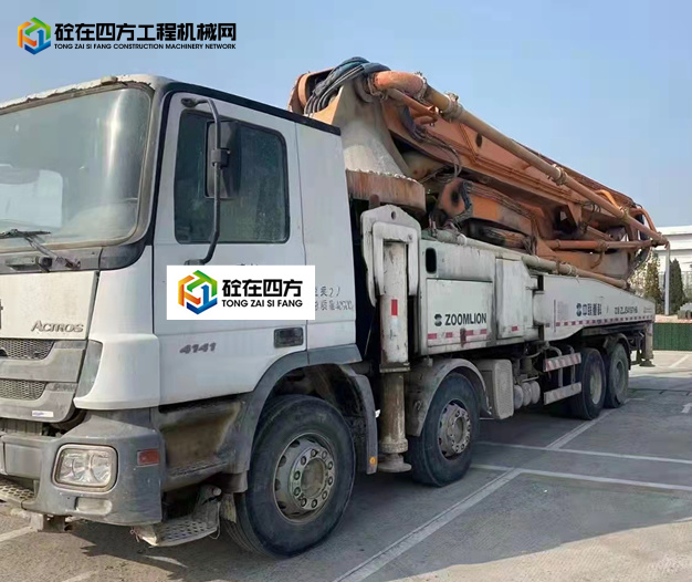 https://images.tongzsf.com/tong/truck_machine/20211222/161c2c0b50ac00.jpg