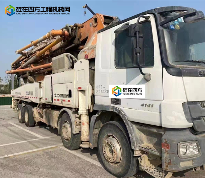 https://images.tongzsf.com/tong/truck_machine/20211222/161c2c0b555f12.jpg