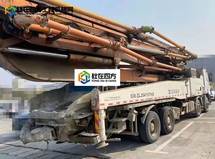 https://images.tongzsf.com/tong/truck_machine/20211222/161c2c0b5ae998.jpg